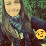 Profile Picture of Iris Arredondo (@hellosidney692) on Instagram