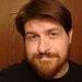 Profile Picture of Allen Schroeder (@allenschroeder2) on Pinterest