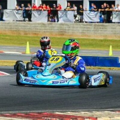Profile Picture of Adam Sturgill (@Sturgill49Race) on Twitter