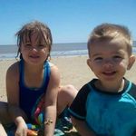 Benjamin - Instagram Profile Picture of Benjamin (@benjamin.ballew) on Instagram