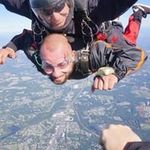 Profile Picture of Jeffrey Batson (@jotisbatson) on Instagram
