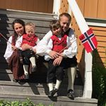 Profile Picture of Marte Aimée (@marte_aimee) on Instagram