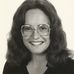 Profile Picture of Annette Sperling (@annette.sperling.58) on Facebook