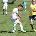 Profile Picture of James Mcmillon (@james.mcmillon_) on Instagram