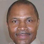 Profile Picture of Bryant Tate (@bryanttate) on Instagram