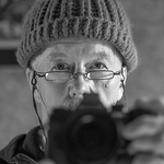 Profile Picture of Stephen Cysewski (@cysewski) on Flickr