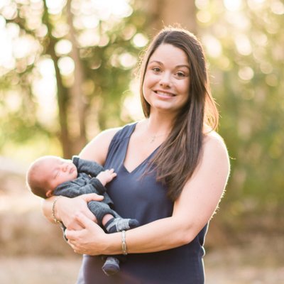 Profile Picture of Corey McCormack (@CoreyMack23) on Twitter