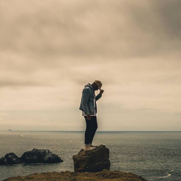 Profile Picture of Joshua Poyer (@jinxclusive) on Poshmark