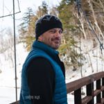 Profile Picture of Paul Damion Hughes (@paul_damion_hughes) on Instagram