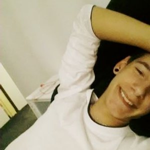 Profile Picture of Robert Valent (@Valent_Robert) on Twitter