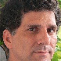 Profile Picture of David Hurwitz (@david-hurwitz-6) on Quora