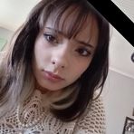 Profile Picture of Carla Scheffer (@Carla-Scheffer) on Facebook