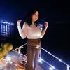 Profile Picture of maryamantar (@maryamantar1) on Tiktok