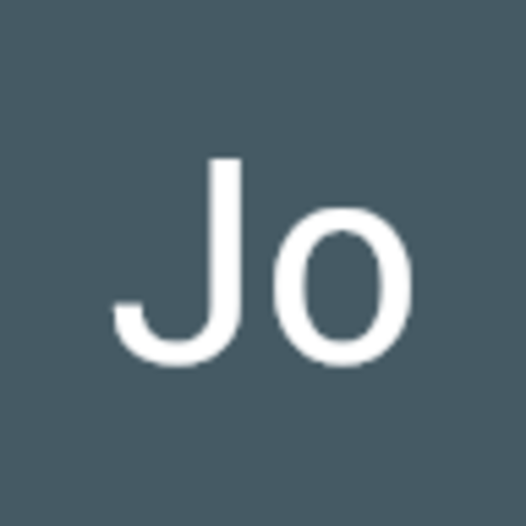 Profile Picture of Jo Sciple (@smileatmee) on Poshmark
