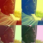 Profile Picture of Marvin Matthews (@marvinmatthews4897) on Youtube