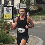 Profile Picture of Paul Jouhanneau (@paul_jouhanneau) on Instagram