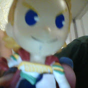 Profile Picture of Christopher Chavez (@ChristopherChavez-b9j5f) on Youtube