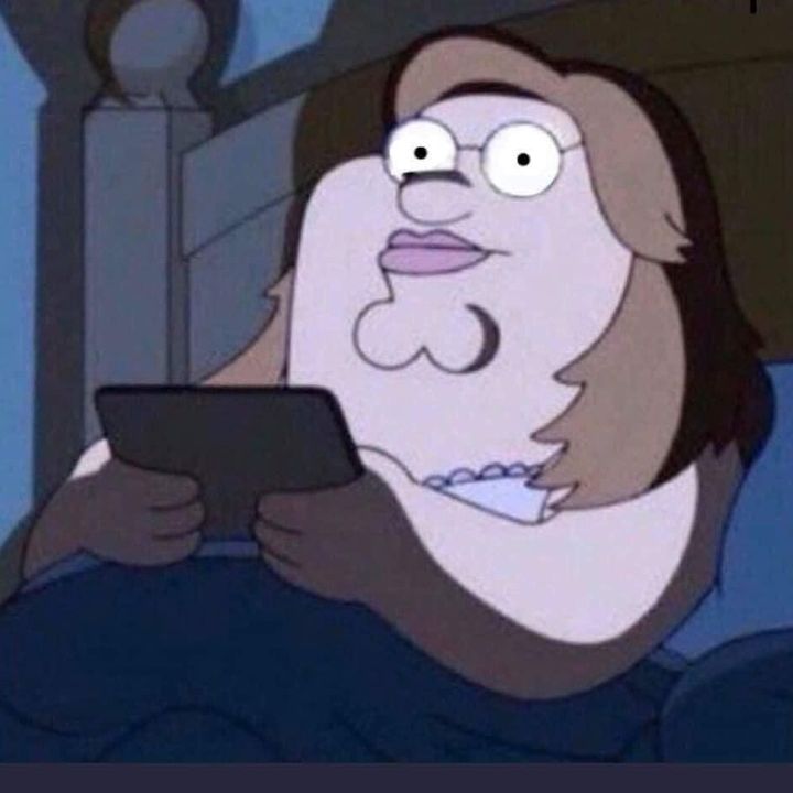Profile Picture of Nathan🪐 (@nathankrahn) on Tiktok