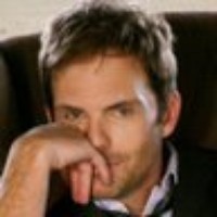 Profile Picture of Greg Thompson (@greg-thompson-21) on Quora