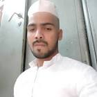 Profile Picture of   Mohd Mohd(@user2020987) |... (@user2020987) on Tiktok