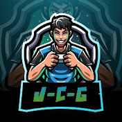 Profile Picture of John Guinto (@johnguinto2291) on Youtube