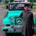 Profile Picture of Mansoor Awan (@mansoor.awan.1884) on Facebook