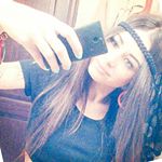 Profile Picture of Karlа Ward (@ldjg2002) on Instagram