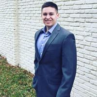 Profile Picture of Addison Rodriguez (@addison-rodriguez-2) on Quora