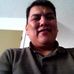 Profile Picture of John Begay (@john.begay.583) on Facebook