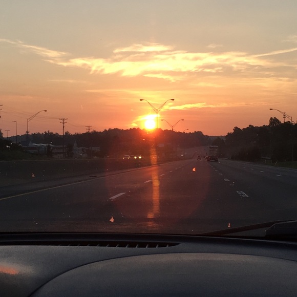 Profile Picture of Samantha Fantozzi (@sfantozzi) on Poshmark