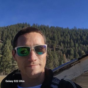 Profile Picture of justinhaggerty (@justin.haggerty8) on Tiktok