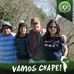 Profile Picture of Jimmy Parra (@jimmy.parra.121) on Facebook