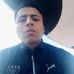 Profile Picture of Michael Vera (@oswaldo.vera.397) on Facebook