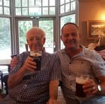 Profile Picture of Richard Tongue (@richard.tongue.98) on Facebook