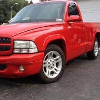 Profile Picture of Lucas Laughlin (@LukeLaughlin1) on Twitter