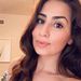 Profile Picture of Jennifer Khosho (@jennykhosho27) on Pinterest