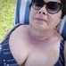 Profile Picture of Regina M. Reiter (@Regina-M-Reiter) on Facebook