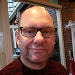 Profile Picture of carl devoeght (@carldevoeght) on Instagram