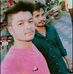 Profile Picture of Ranjit Suresh (@Ranjit-Suresh) on Facebook