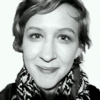 Profile Picture of Amber Adrian (@amber-adrian) on Quora