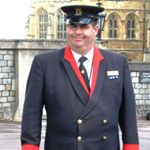 Profile Picture of josie holt (@holt5751lq) on Instagram