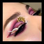 Profile Picture of •JOELY HARVEY• (@hithisisjoely) on Instagram