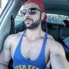 Profile Picture of Joe Mathews (@@joemathews4) on Tiktok