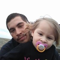 Profile Picture of Mark Kelley (@mark-kelley-73) on Quora