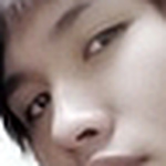 Profile Picture of th?i  quang anh (@Quang anh I'm Coming .) on Flickr