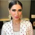 Profile Picture of V/Nargis Fakhri (@vanessafakhri) on Twitter