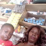 Profile Picture of Mark Phiri (@mark.phiri.7906932) on Facebook