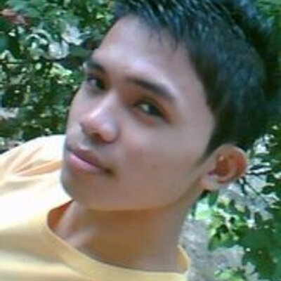 Profile Picture of James Sandoval (@jamessandoval2) on Twitter