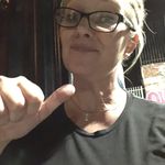 Profile Picture of Erica Stroh (@notaswimmmom) on Instagram