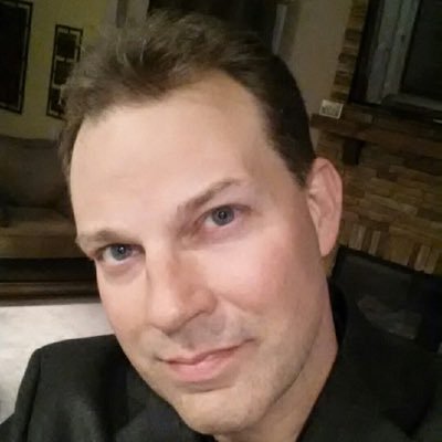 Jason Whited - Twitter Profile Picture of Jason Whited (@jason_whited) on Twitter